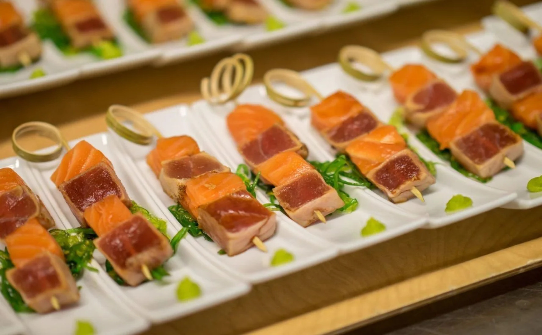 Hotel Coop Tagungszentrum & Hotelpark im Grünen