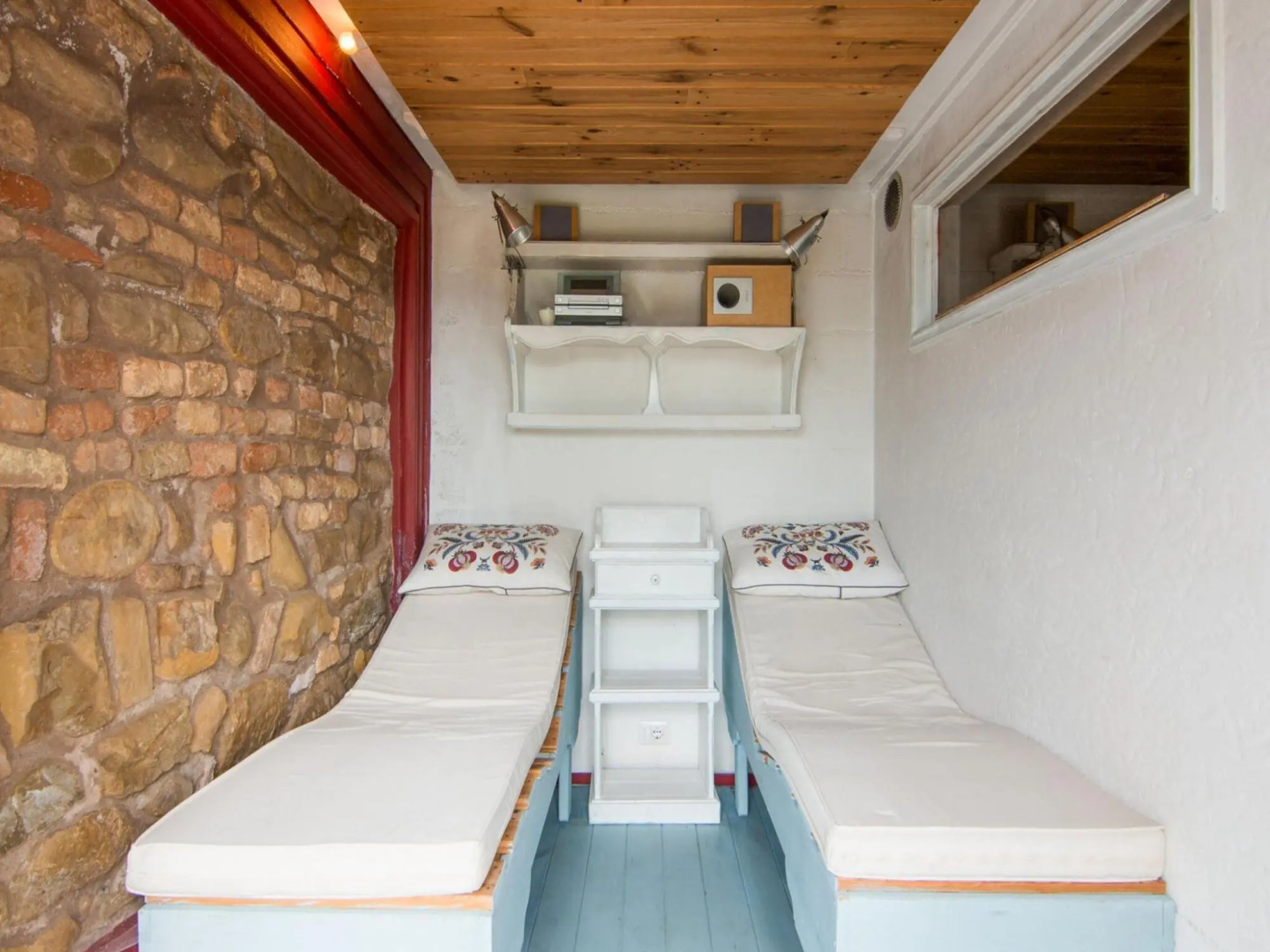 Mansion in Vallefoglia With Pool and Panorama