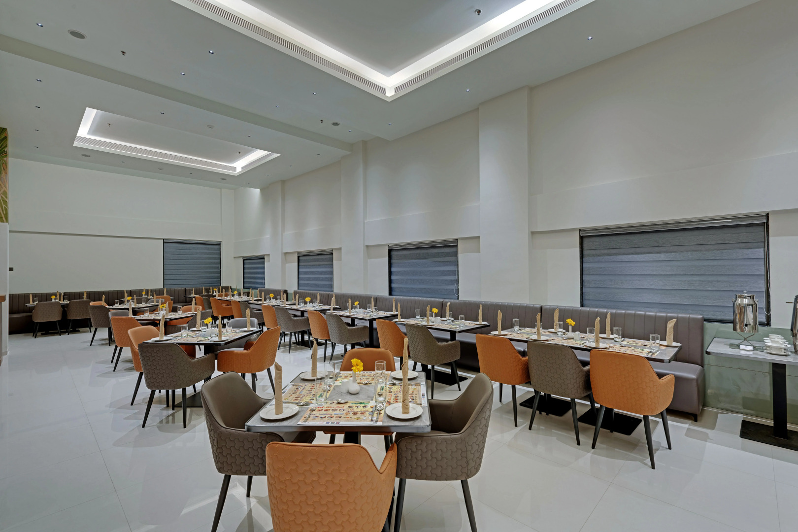 Click Collection Shikrapur, Ranjangaon