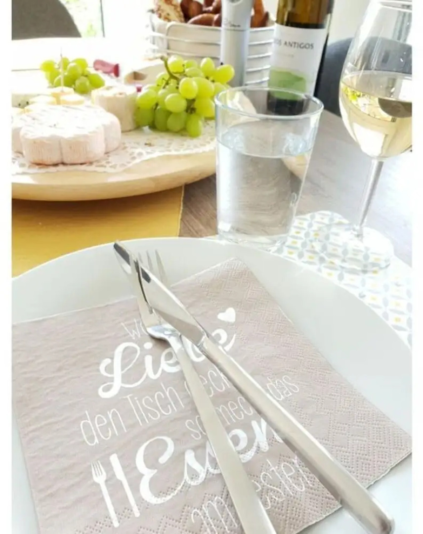 Holiday Apartment Saartal - Senta