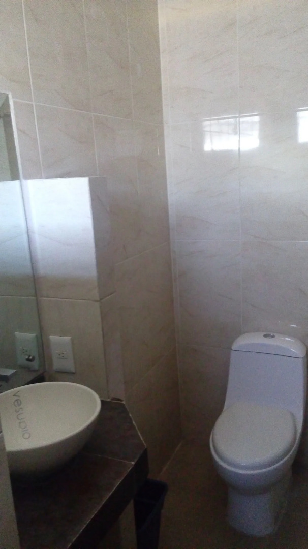 Hotel Nuevo Vallarta