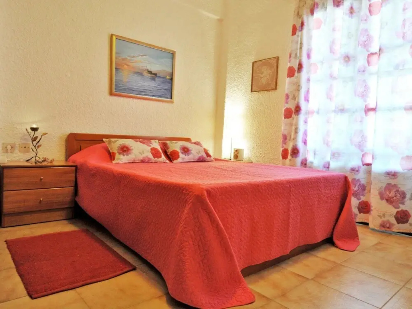 Dafni Maisonette Nea Potidea