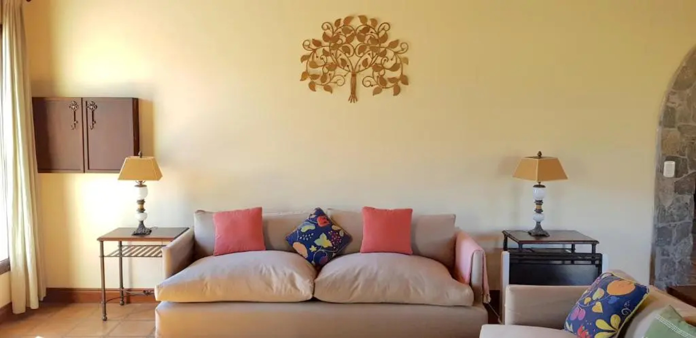 Casa Mistol by Cafayate Holiday