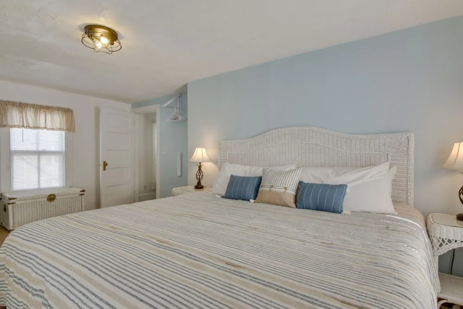 Chincoteague Home w/ Pool - Walkable Location!