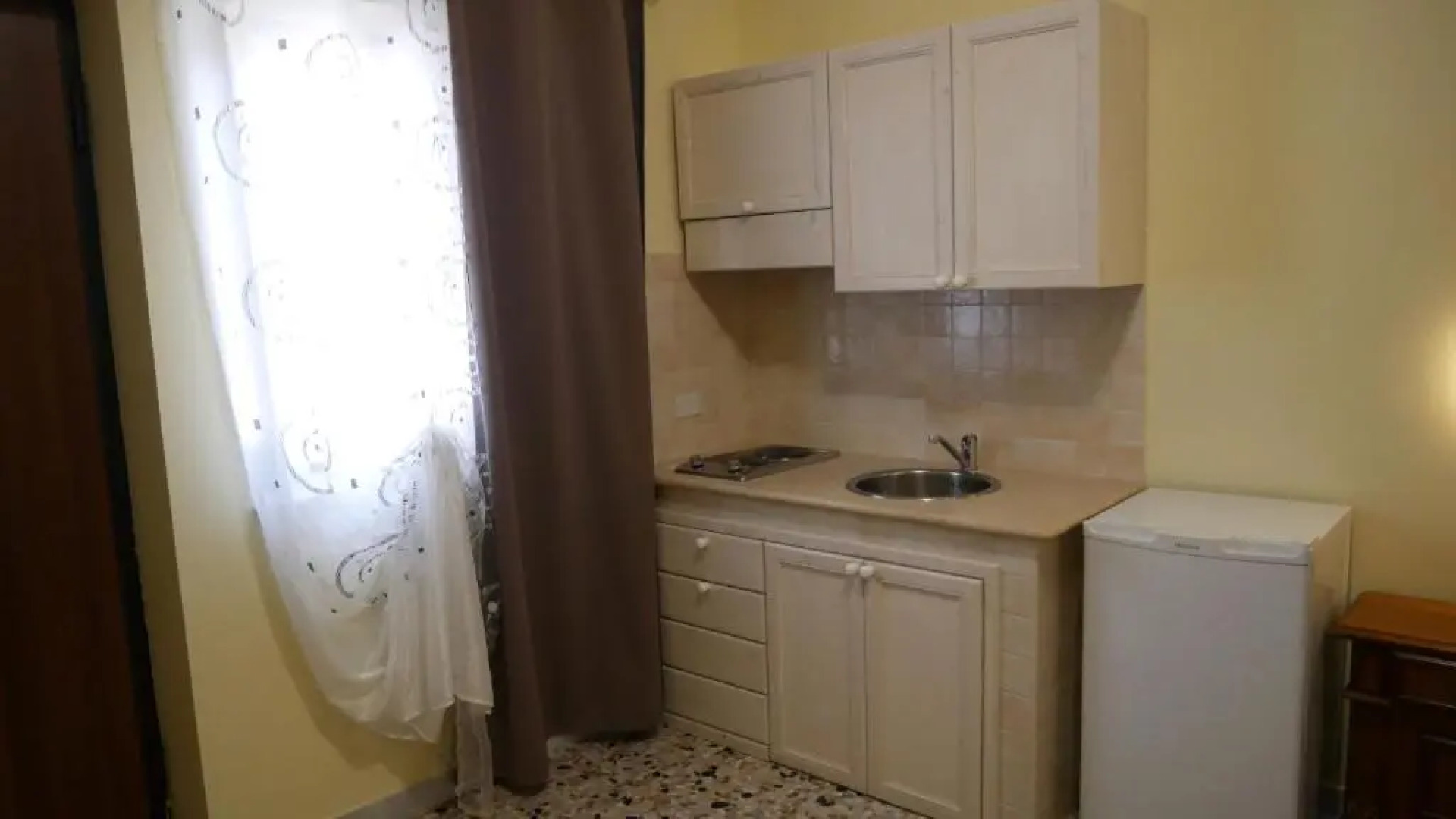 Masseria Lama D'Impisa