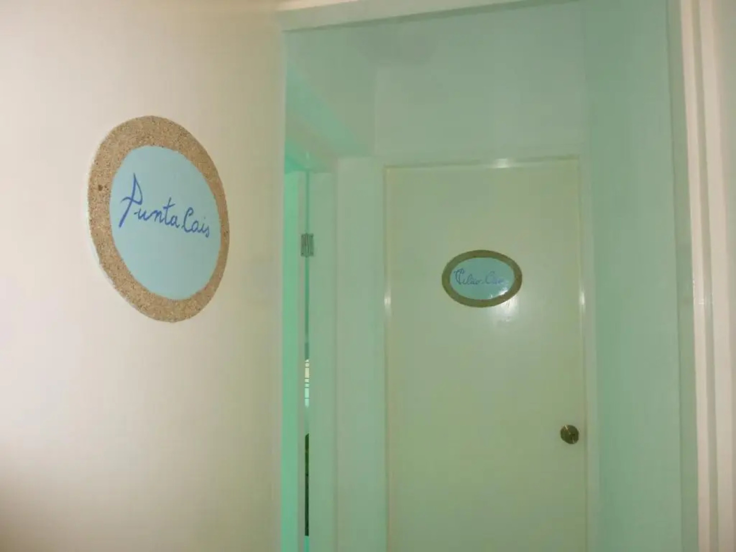 Pensaò Big Game Maio