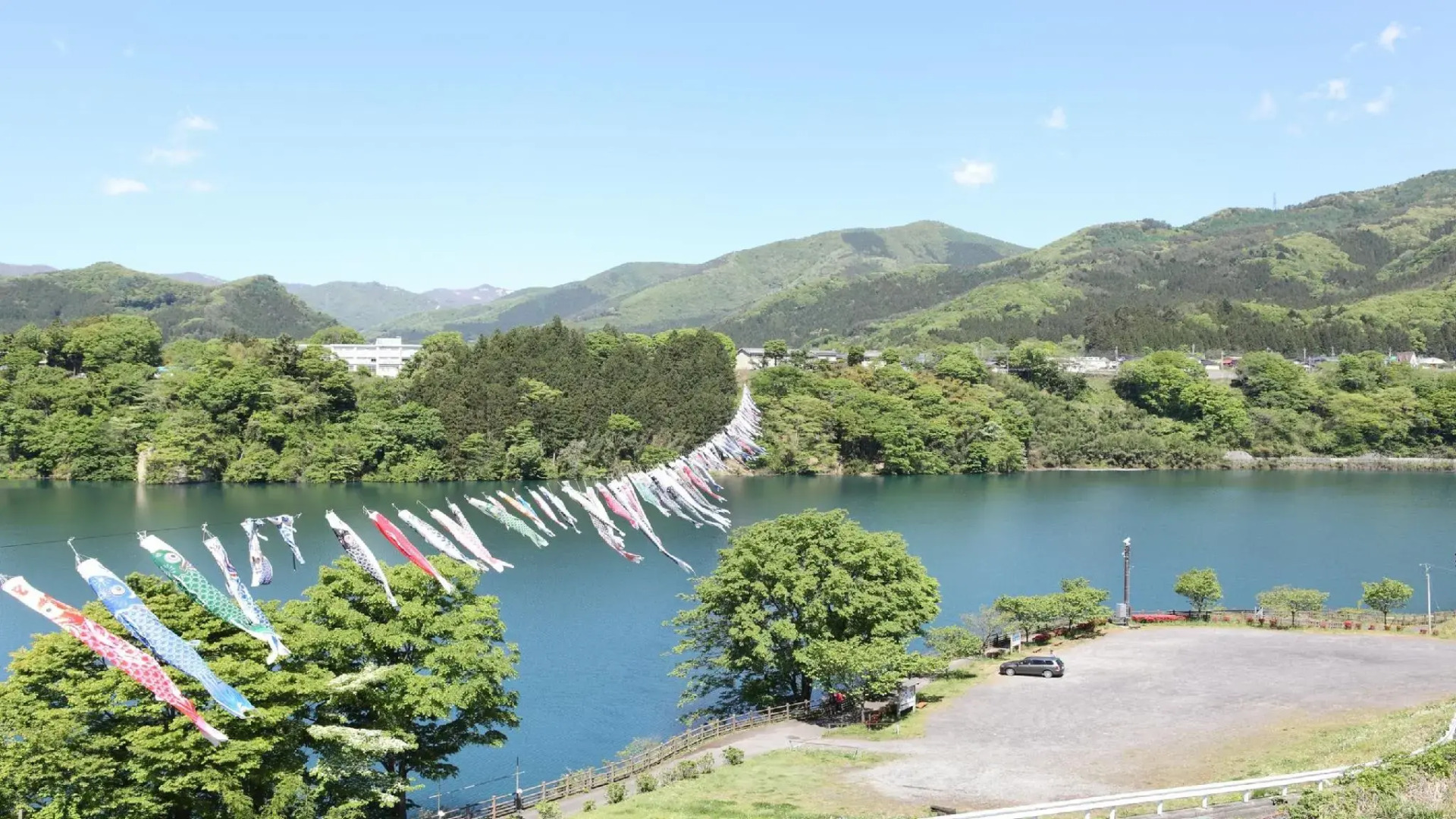 Tofukaiseki Sarugakyo Hotel