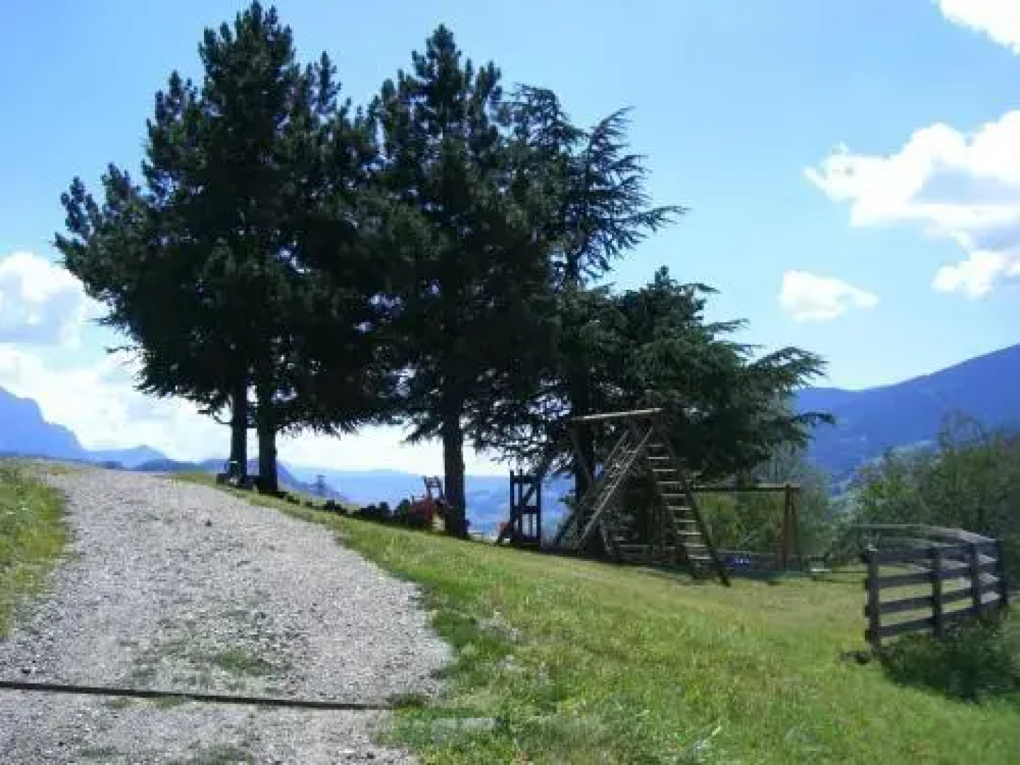 Gasthaus St. Valentin