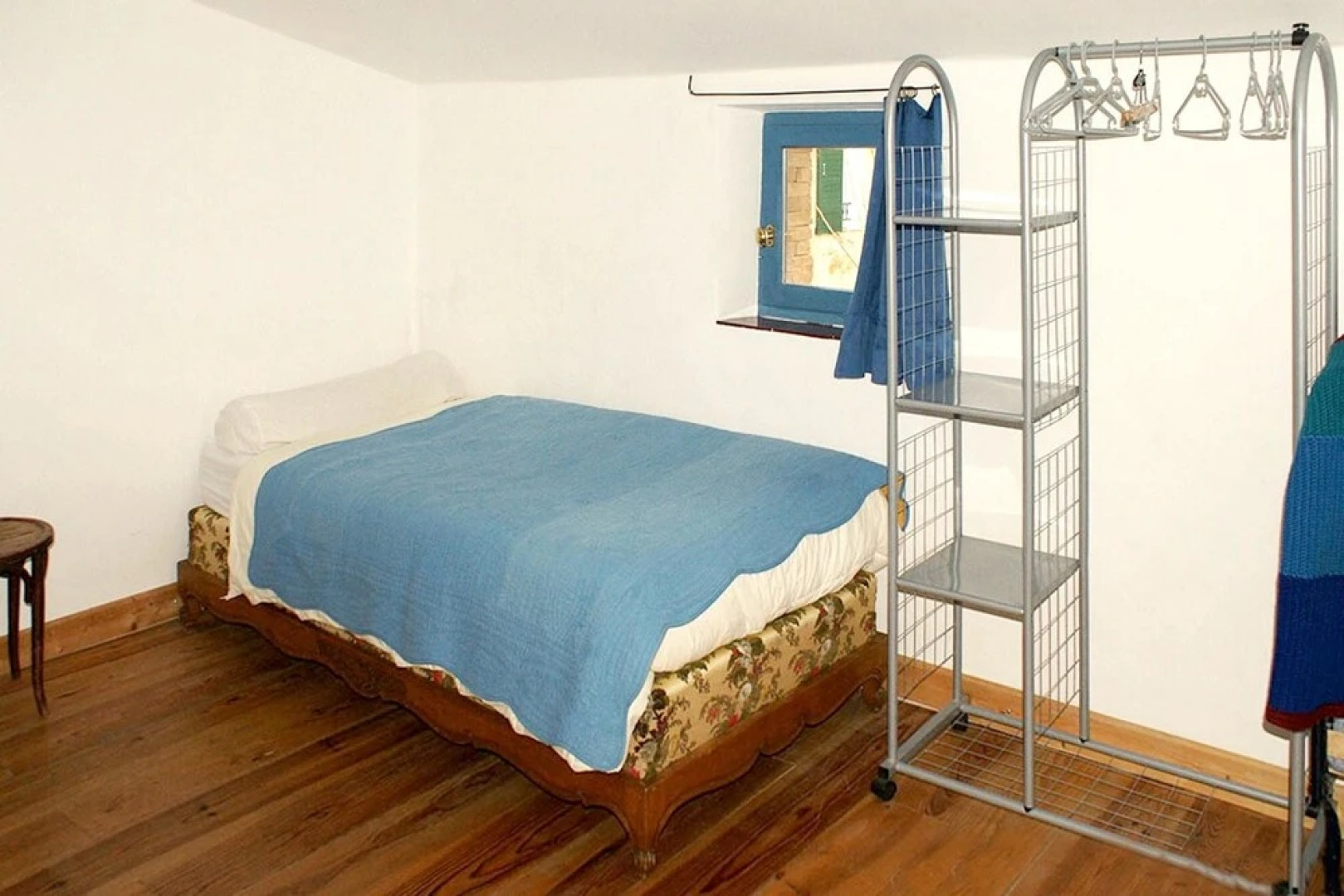 House With 4 Bedrooms in Allemagne en Provence, With Furnished Garden