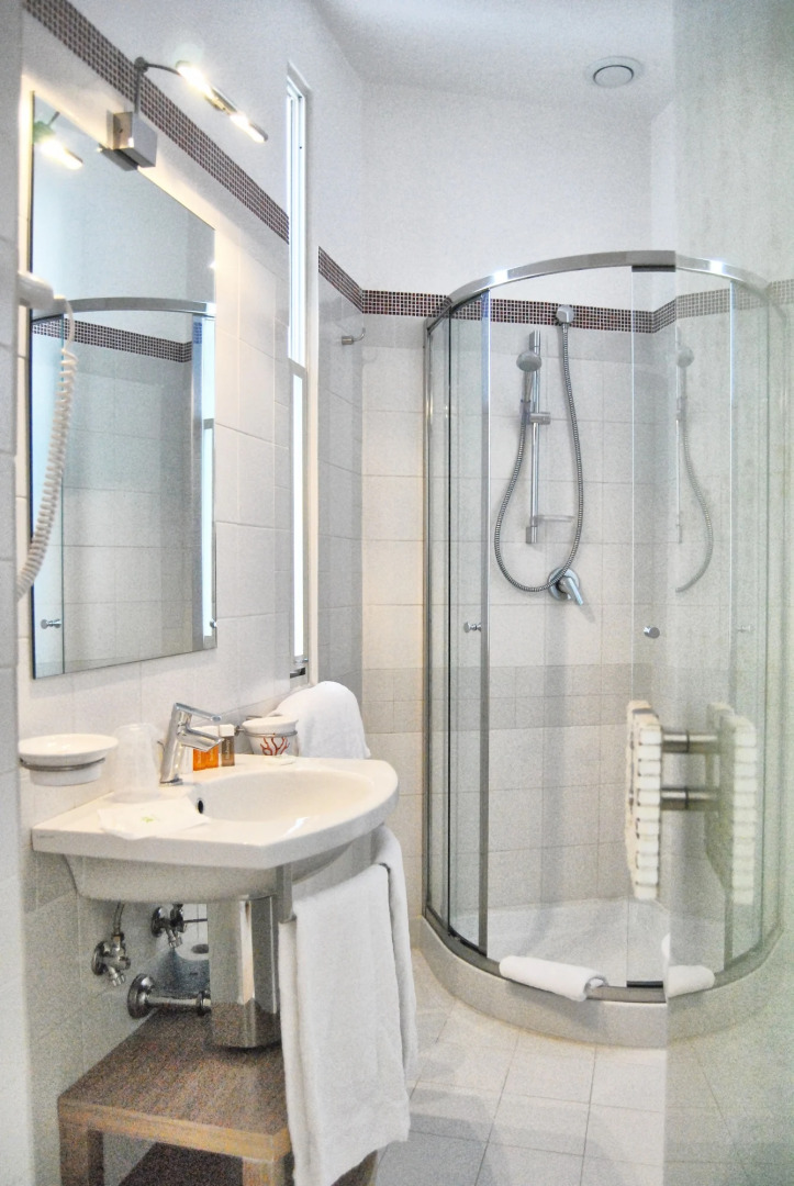 Relais Valle dell'Idro