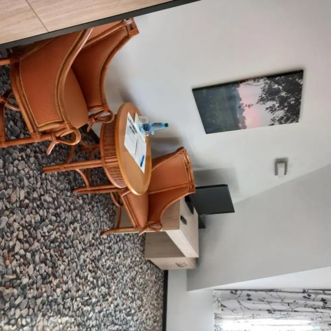 Die Remise Copenhagen RE-16