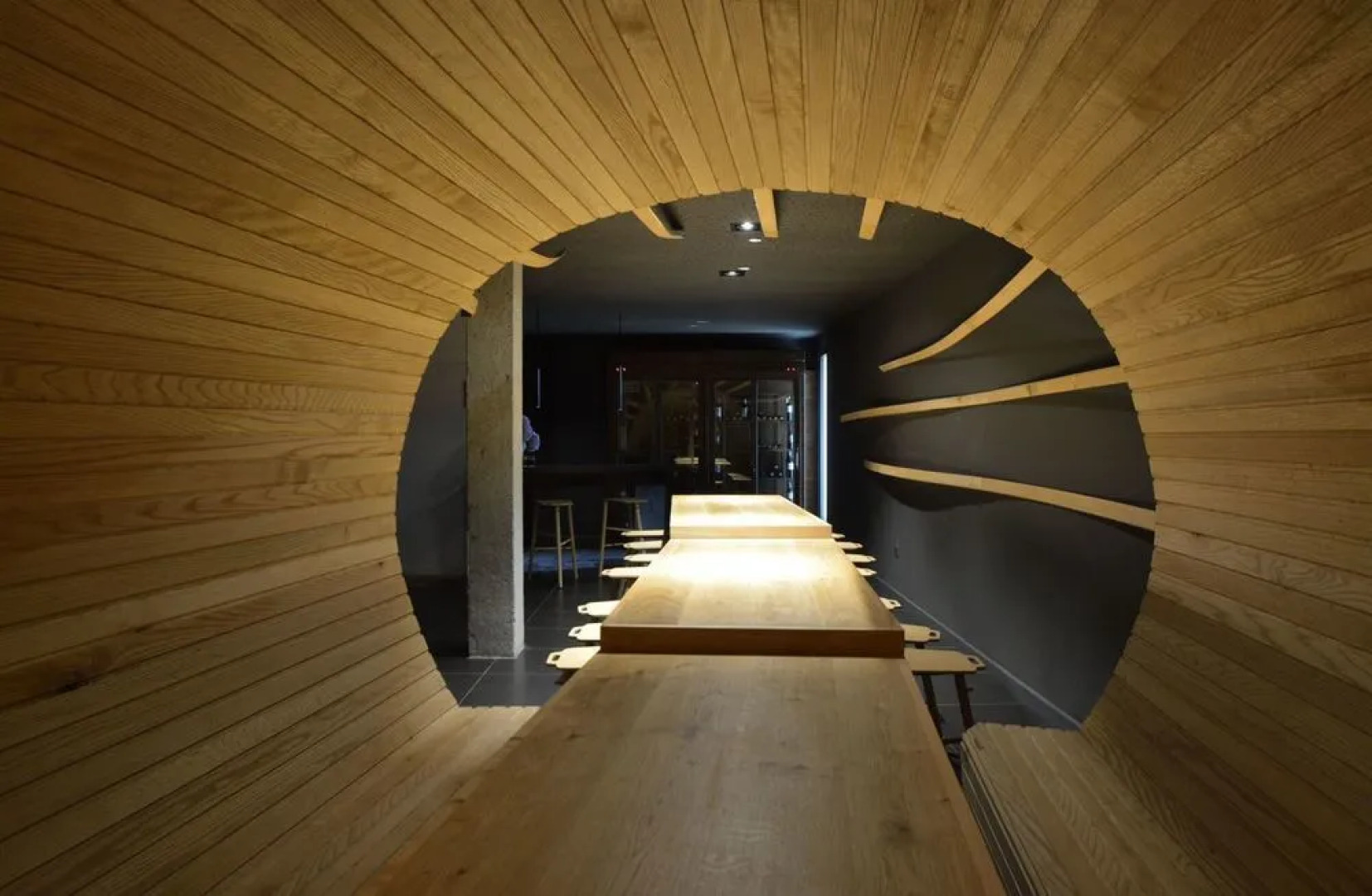 Arantza Apartamentuak