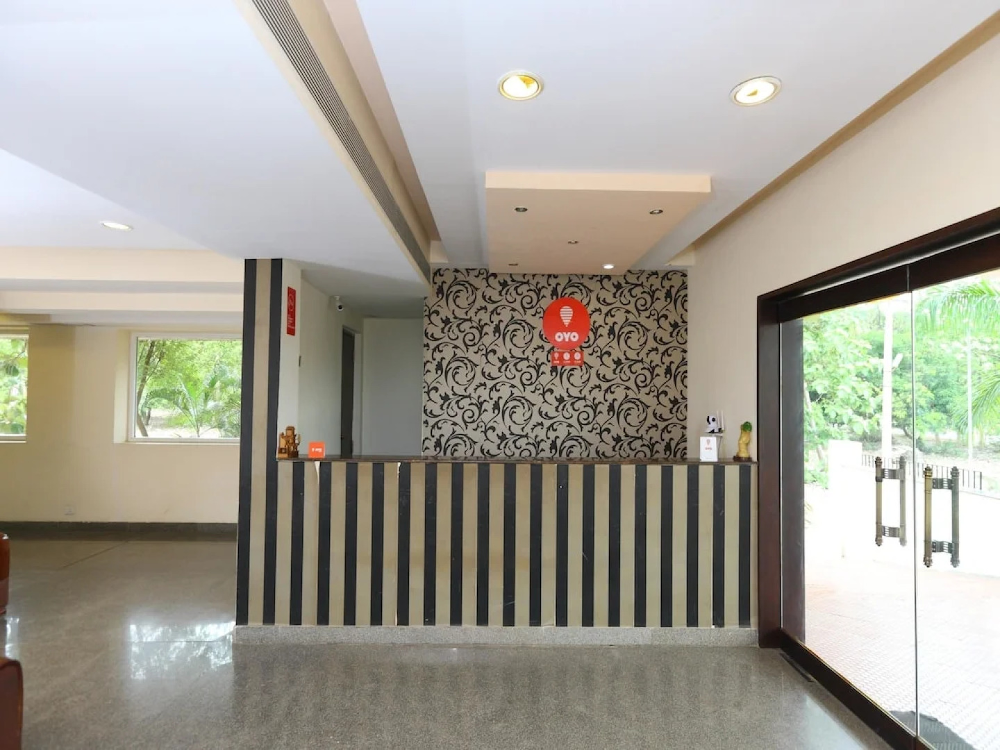 OYO 15925 Tommaso Hotels And Resorts