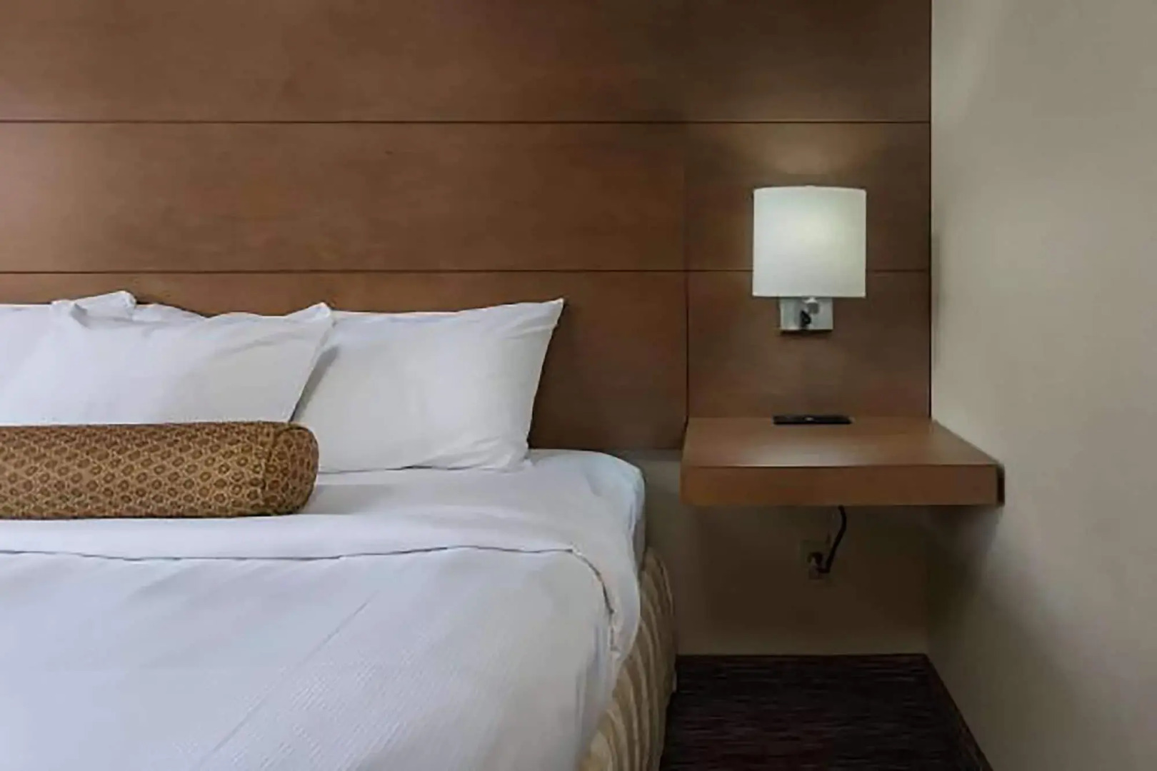 Shilo Inn Hotel & Suites - Yuma