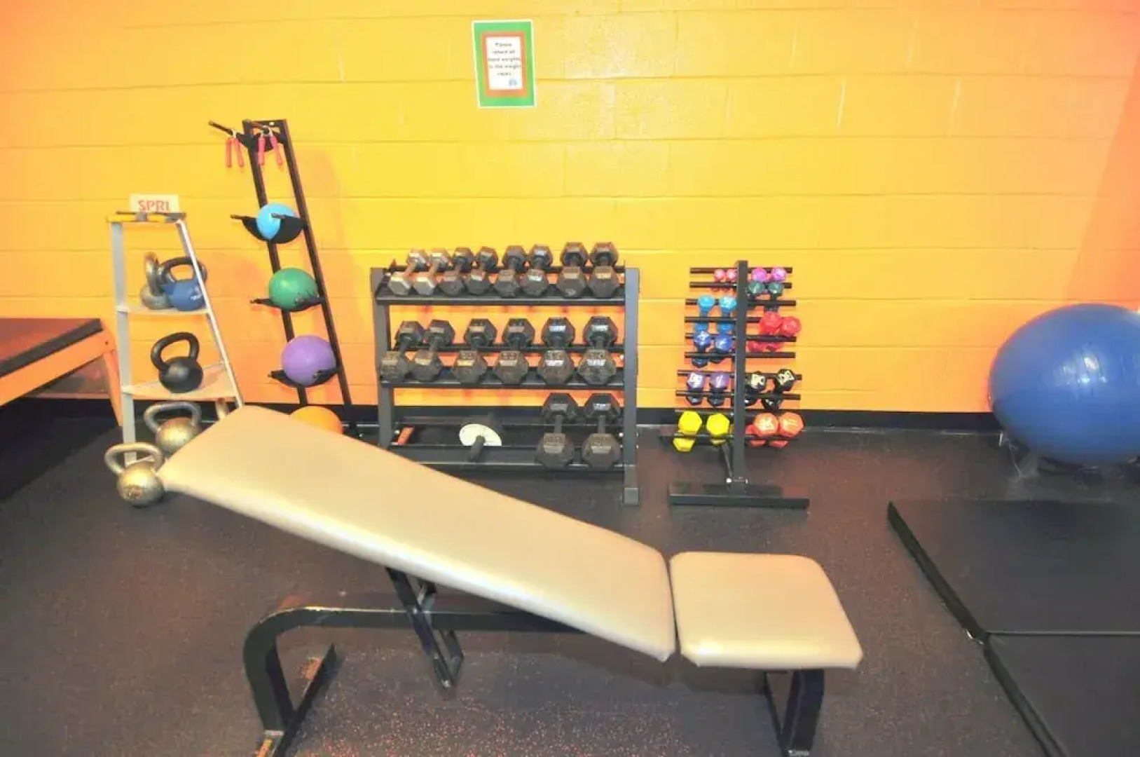 Woods Song - Natures Promise