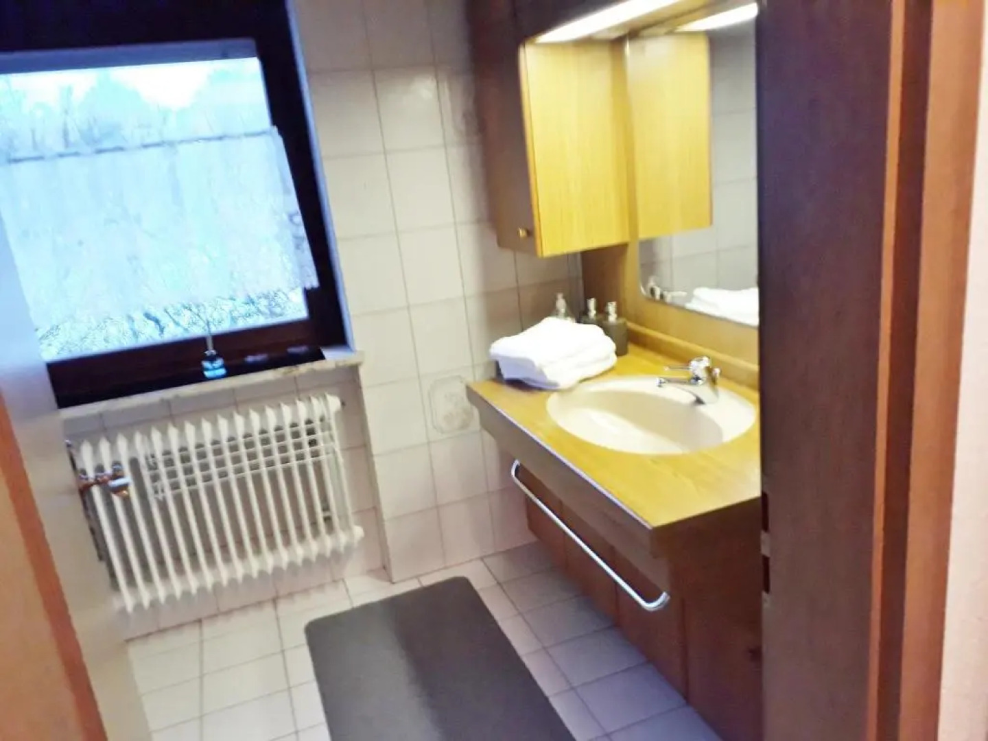 3 Sterne Ferienwohnungen Wachter