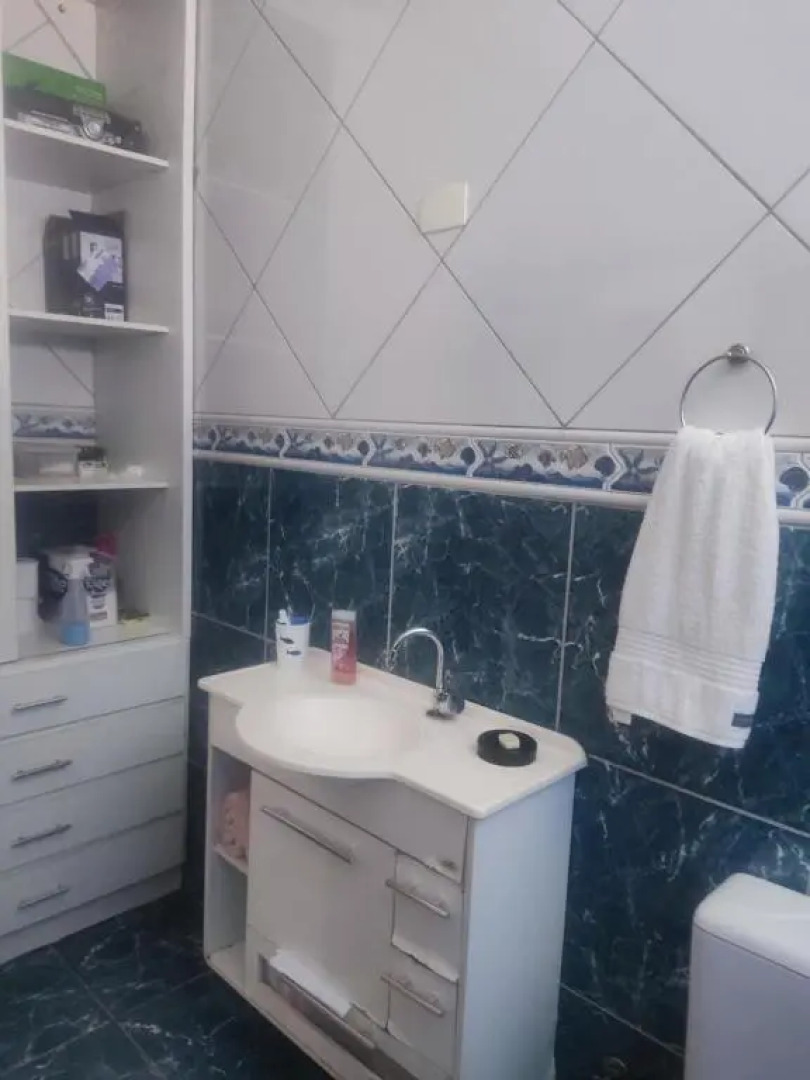 Casa Aconchegante A 28 Min. Thermas De São Pedro