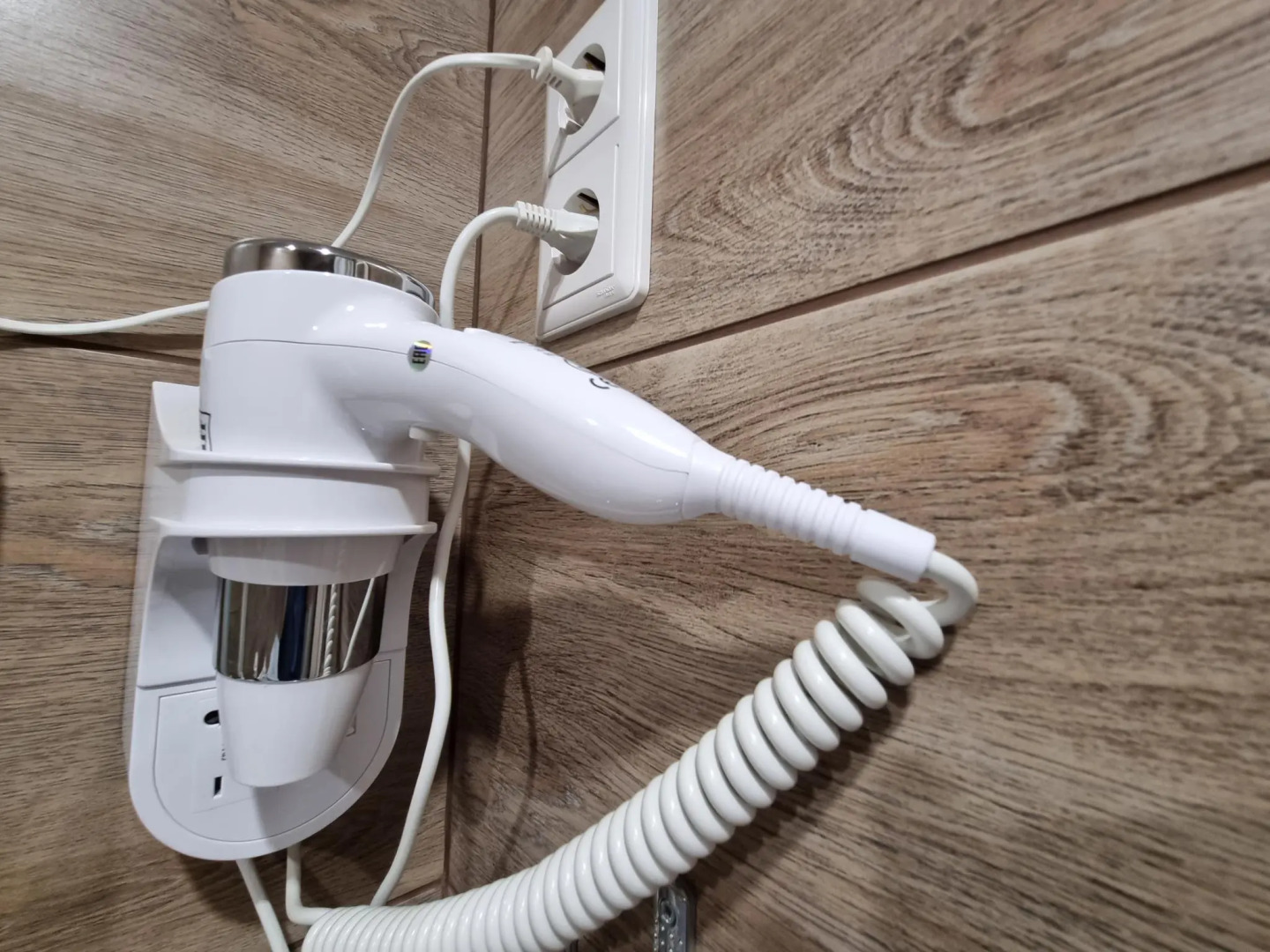 Апартаменты на улице Поляничко