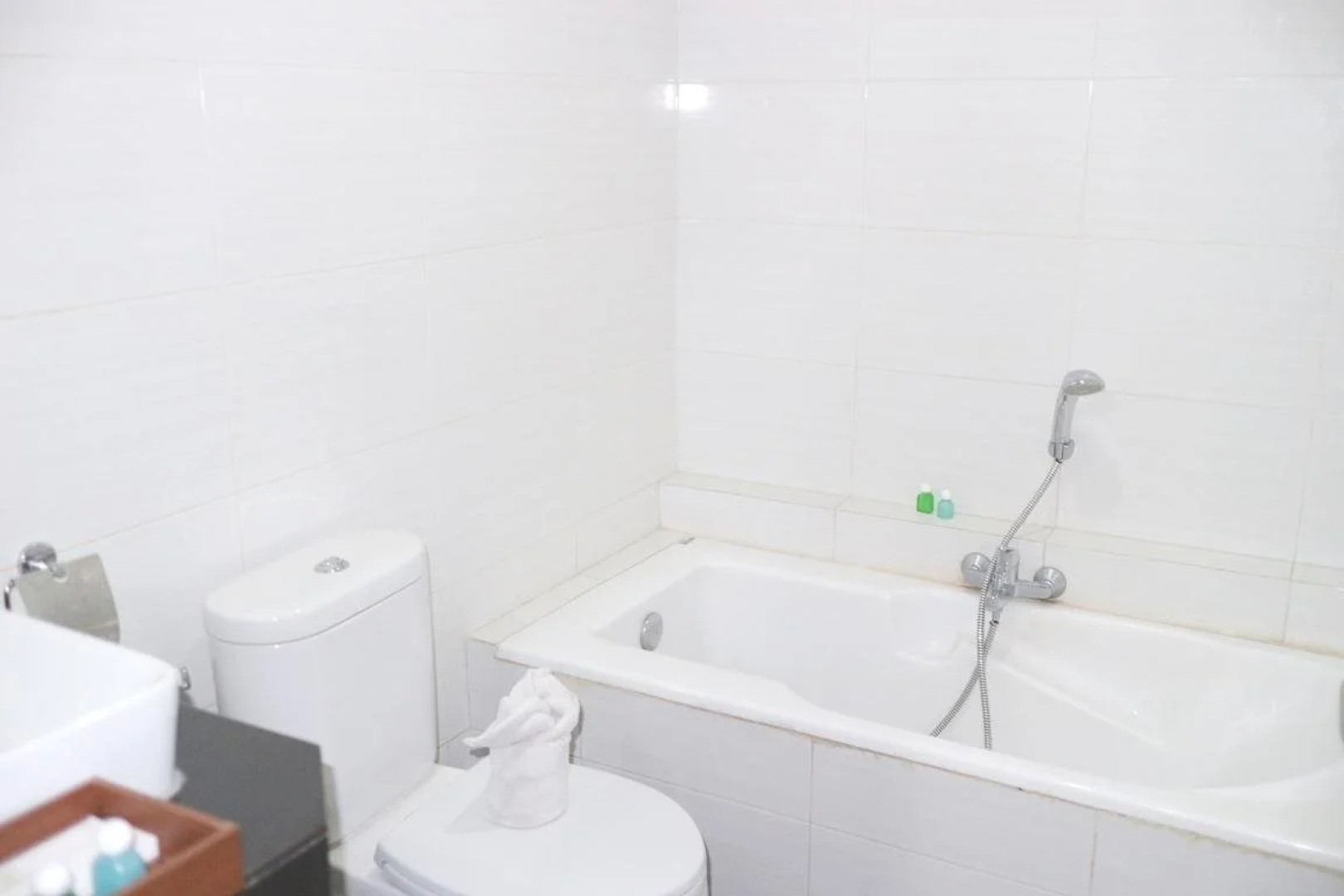 Grand Dian Boutique Hotel