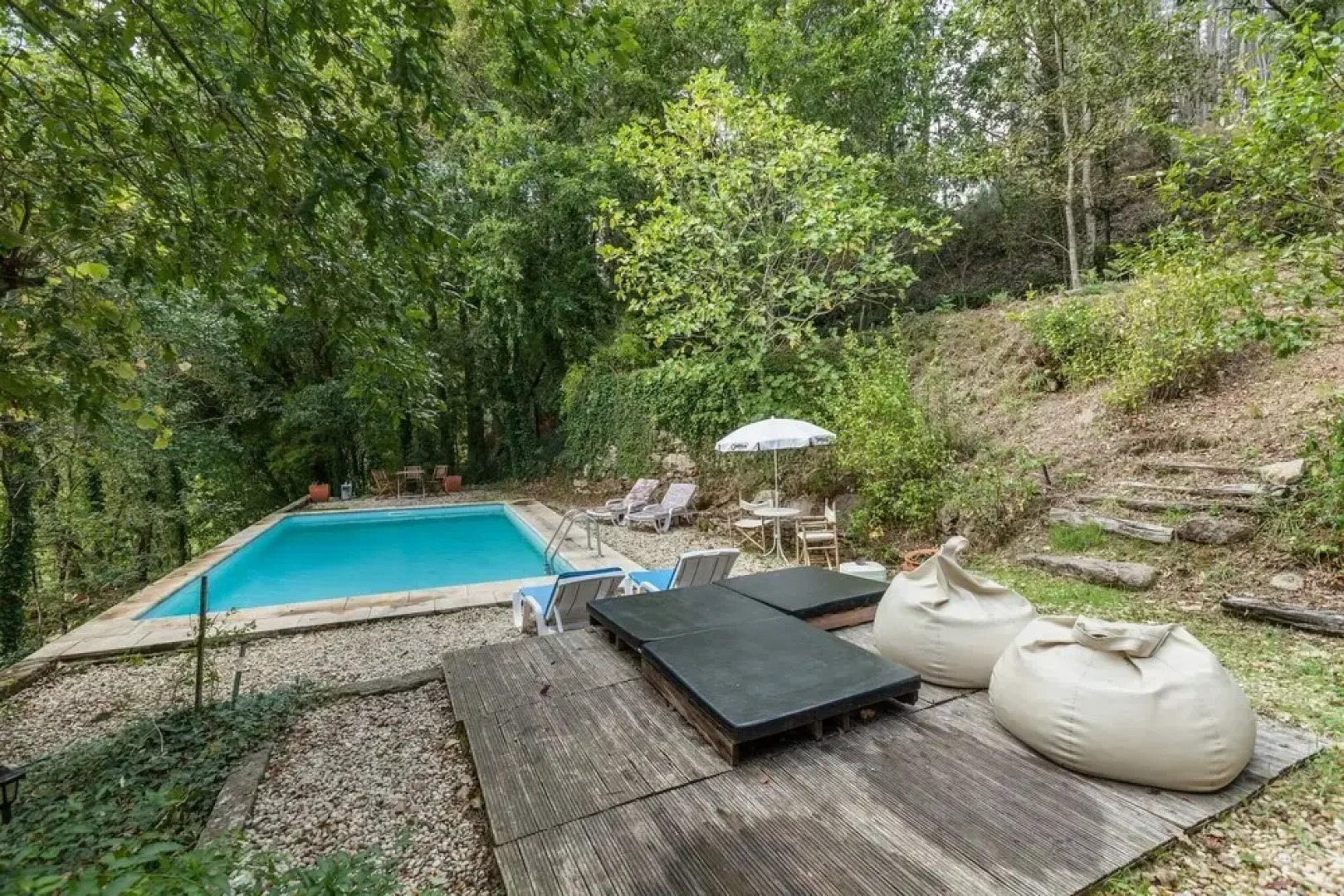 Suite Familiar Conheca O Minho E Descanse Em Plena Natureza