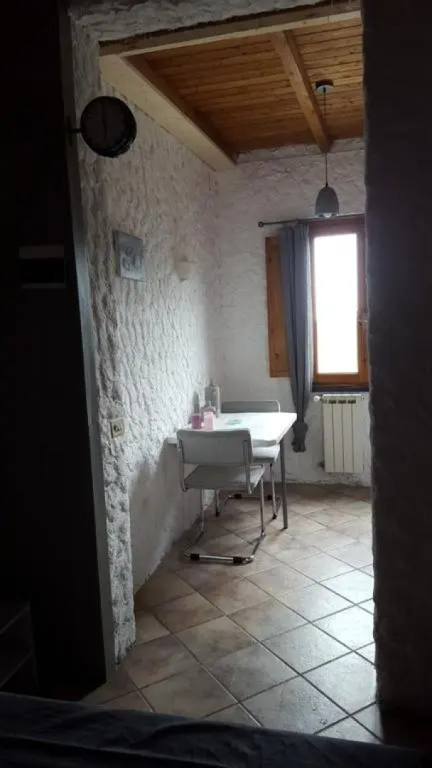 Agriturismo OlivArancio