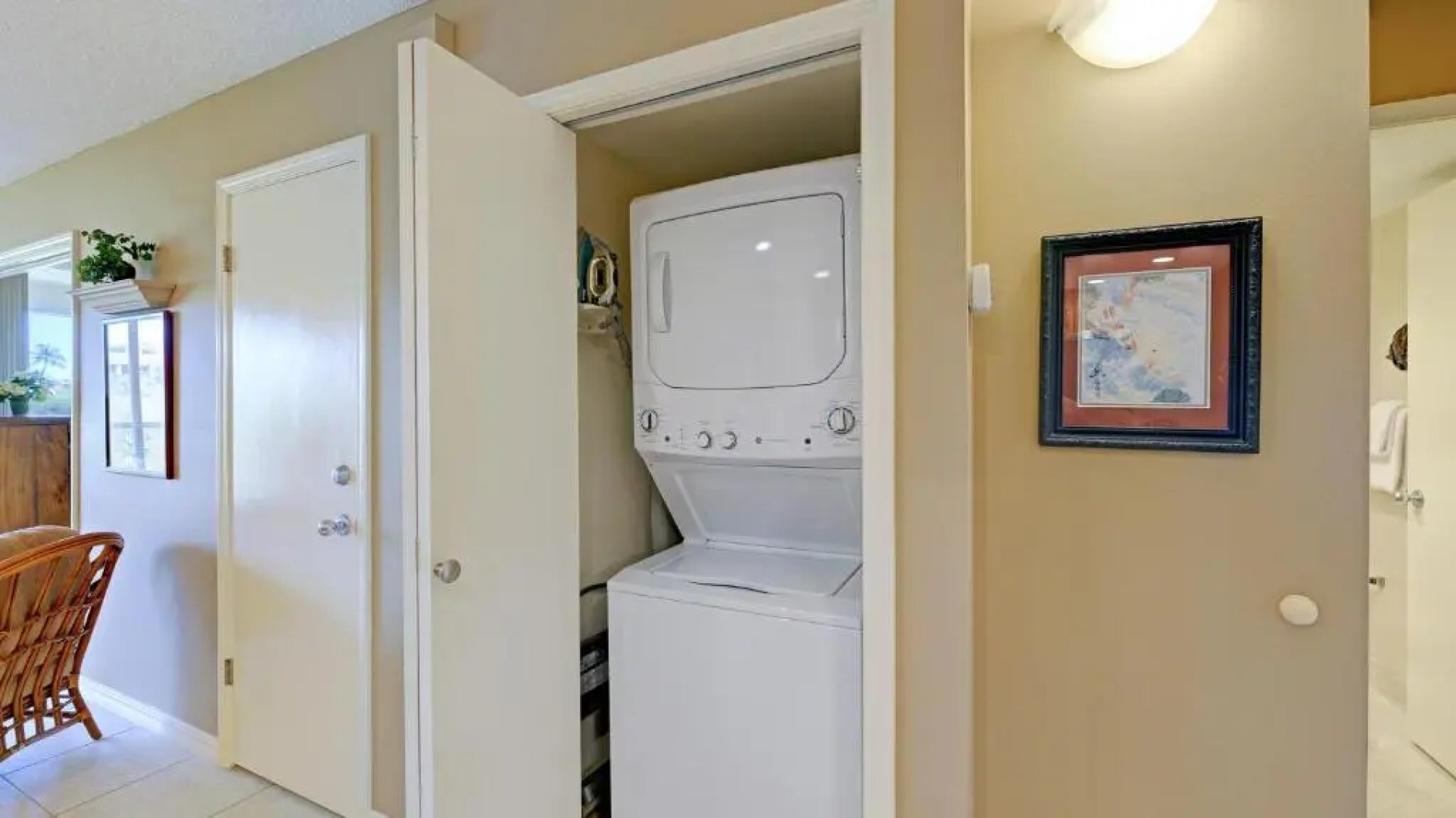 Castle at Maui Banyan