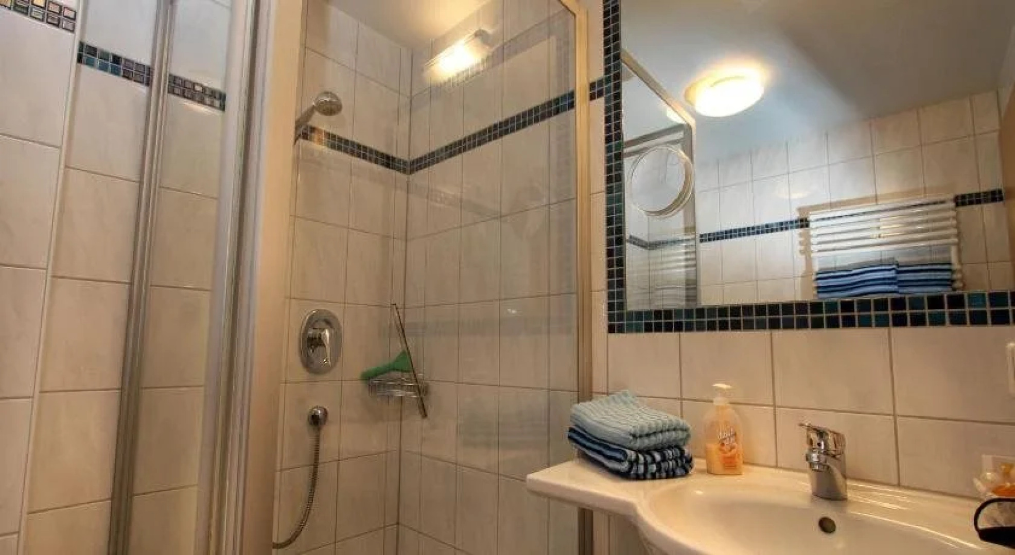 Obst- und Ferienhof Witzigmann