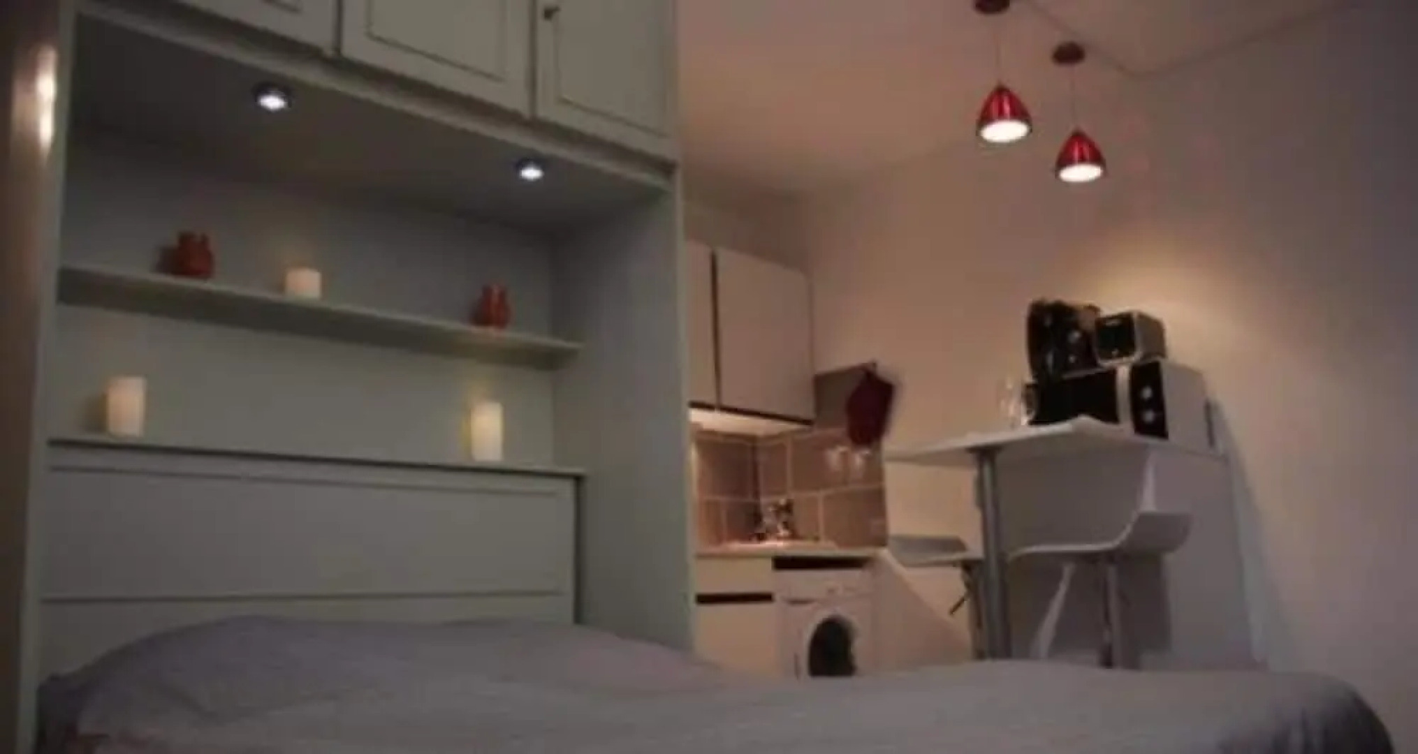 Hello Normandie Apartment Deauville - Trouville