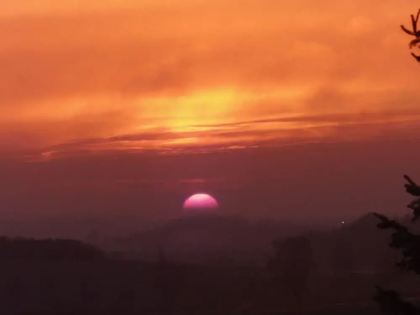 Family Idyll Comfortable Holiday Residence