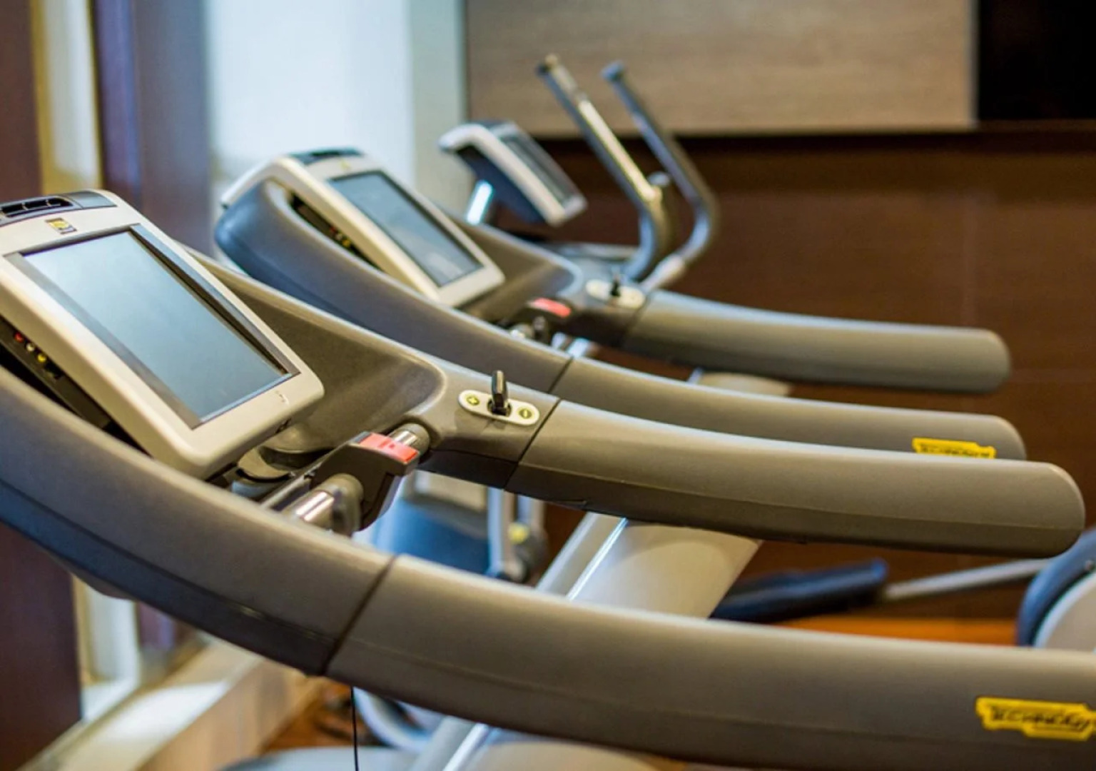 Mercure The Moorhouse Ikoyi Lagos