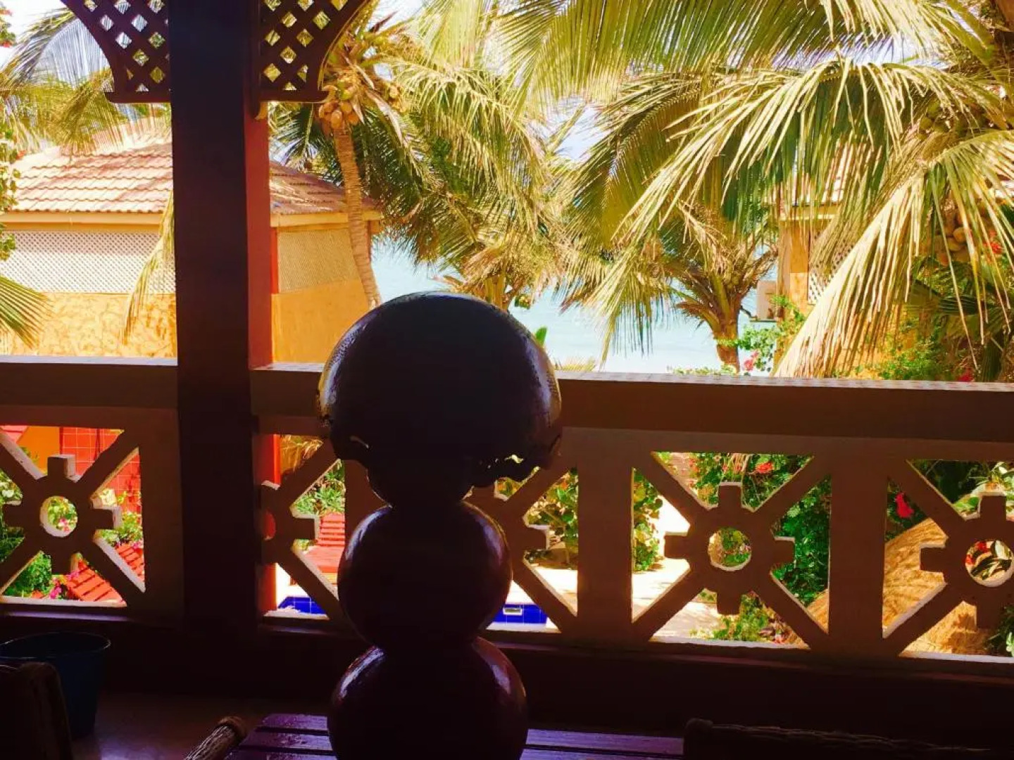 Maison Couleur Passion