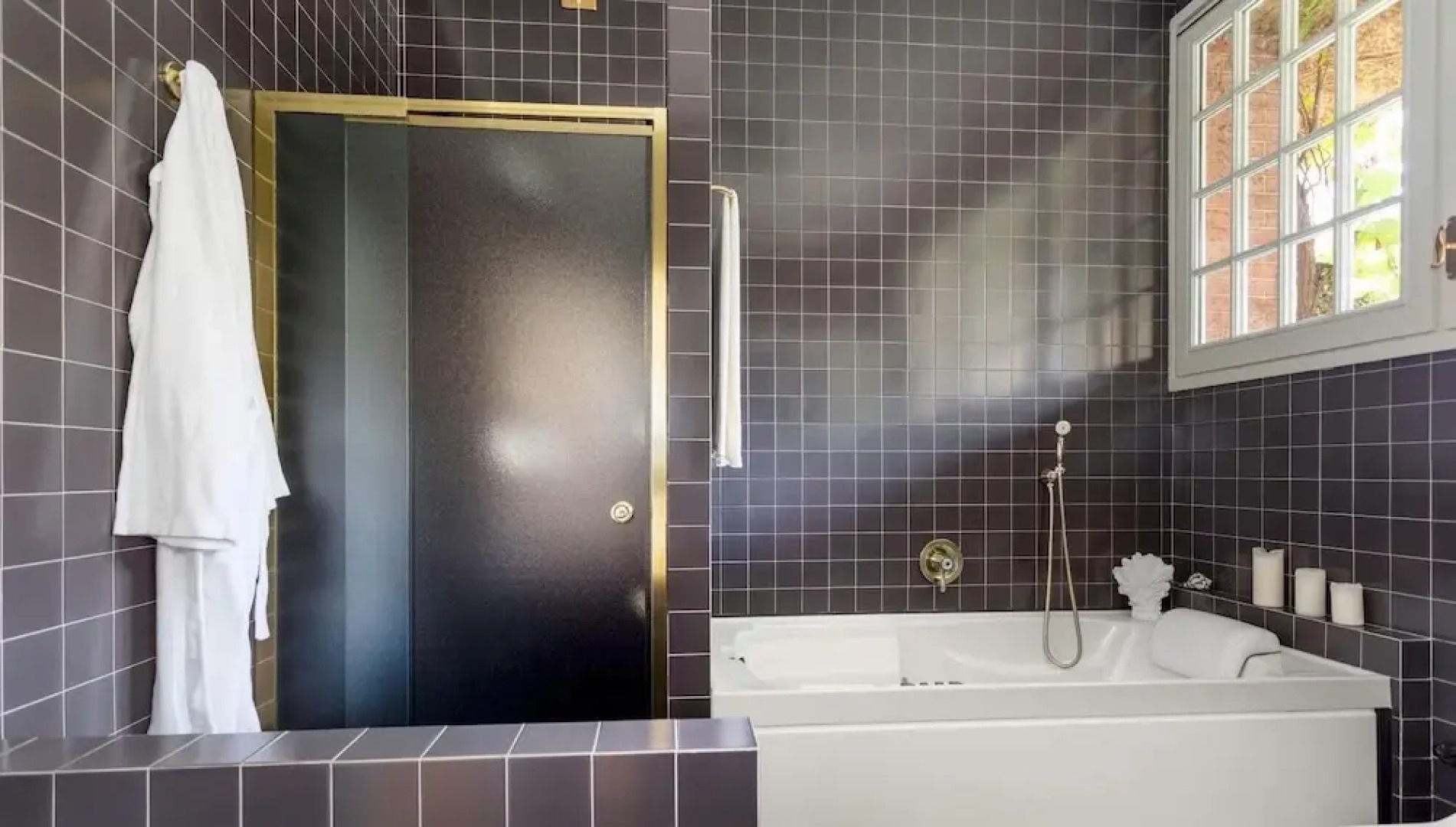 Tenuta di Eupilio 18