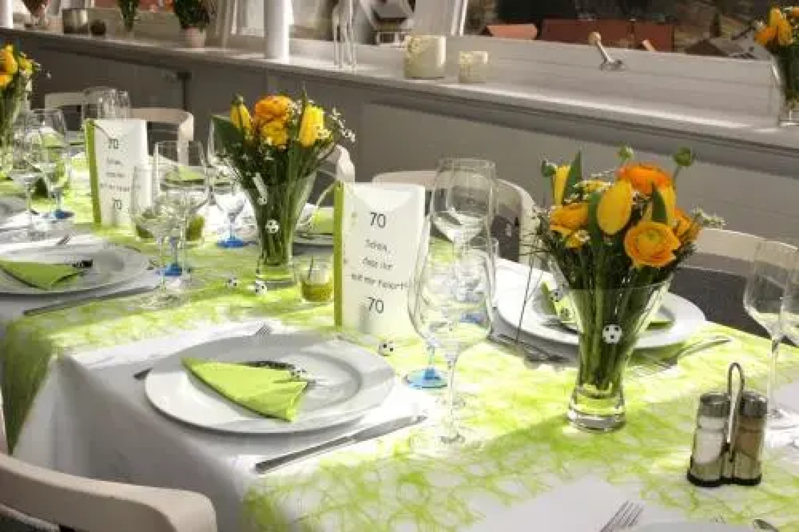 Berggasthof Schwarzwaldperle