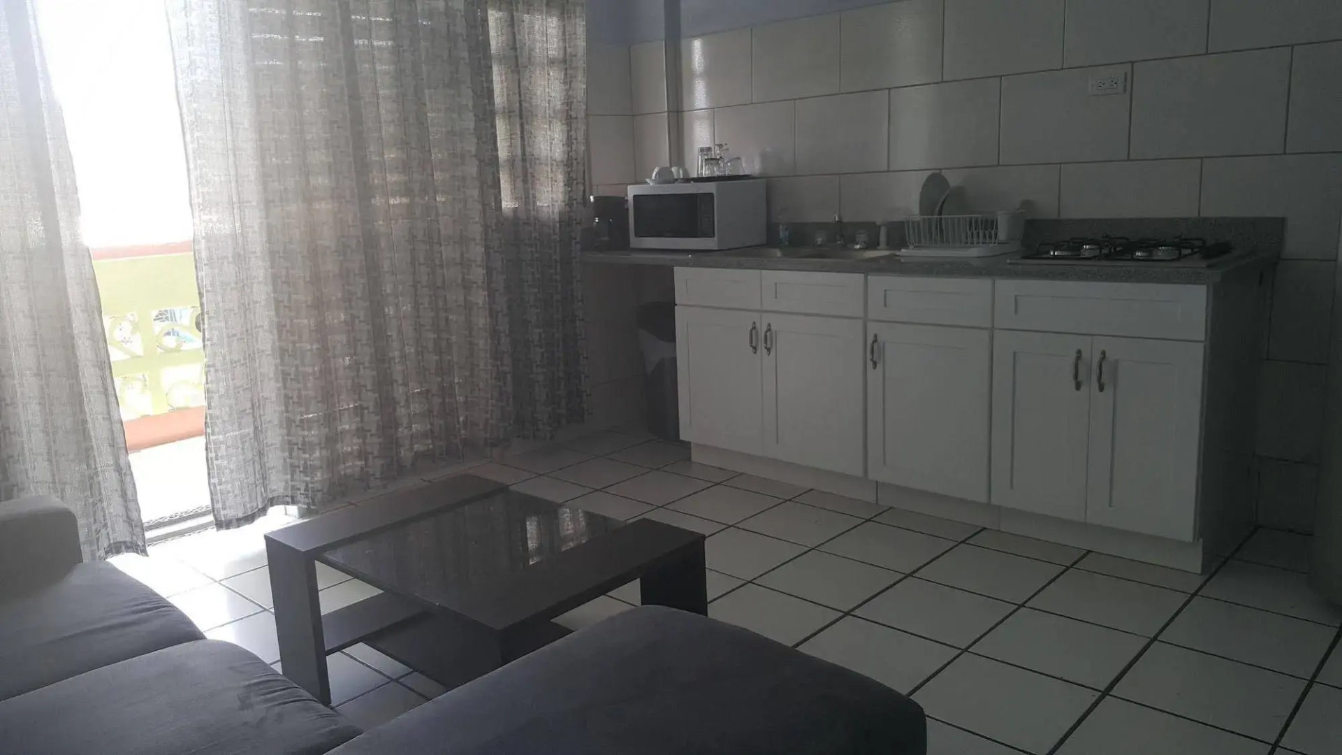 Eduardo's Inn