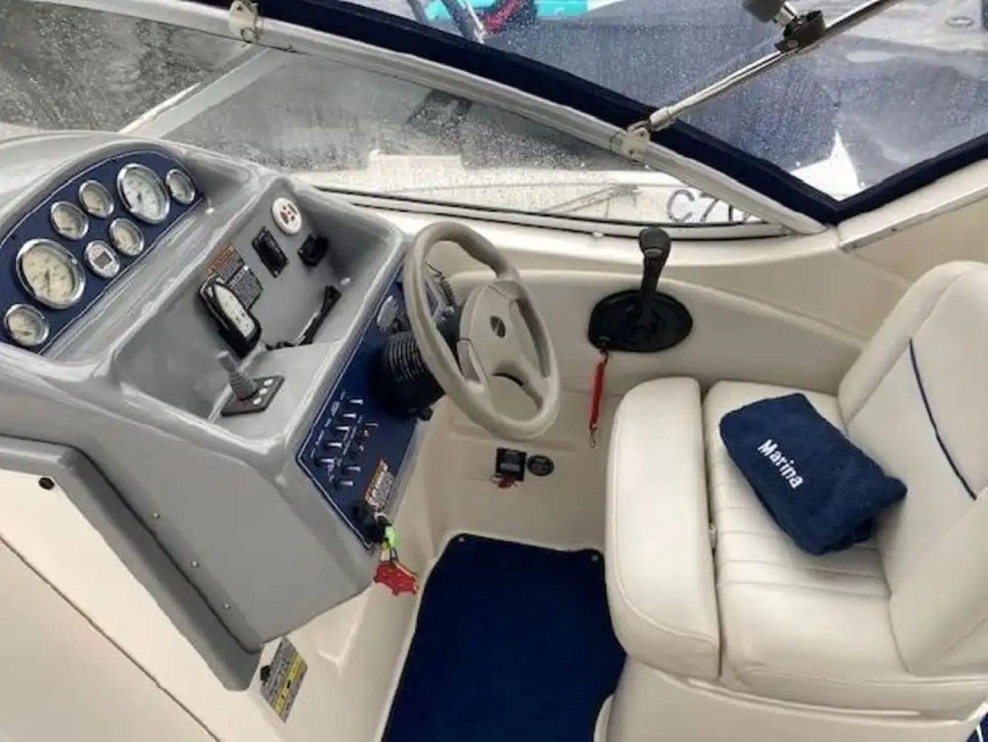 Великолепный домик с 2 кроватями в Древерне