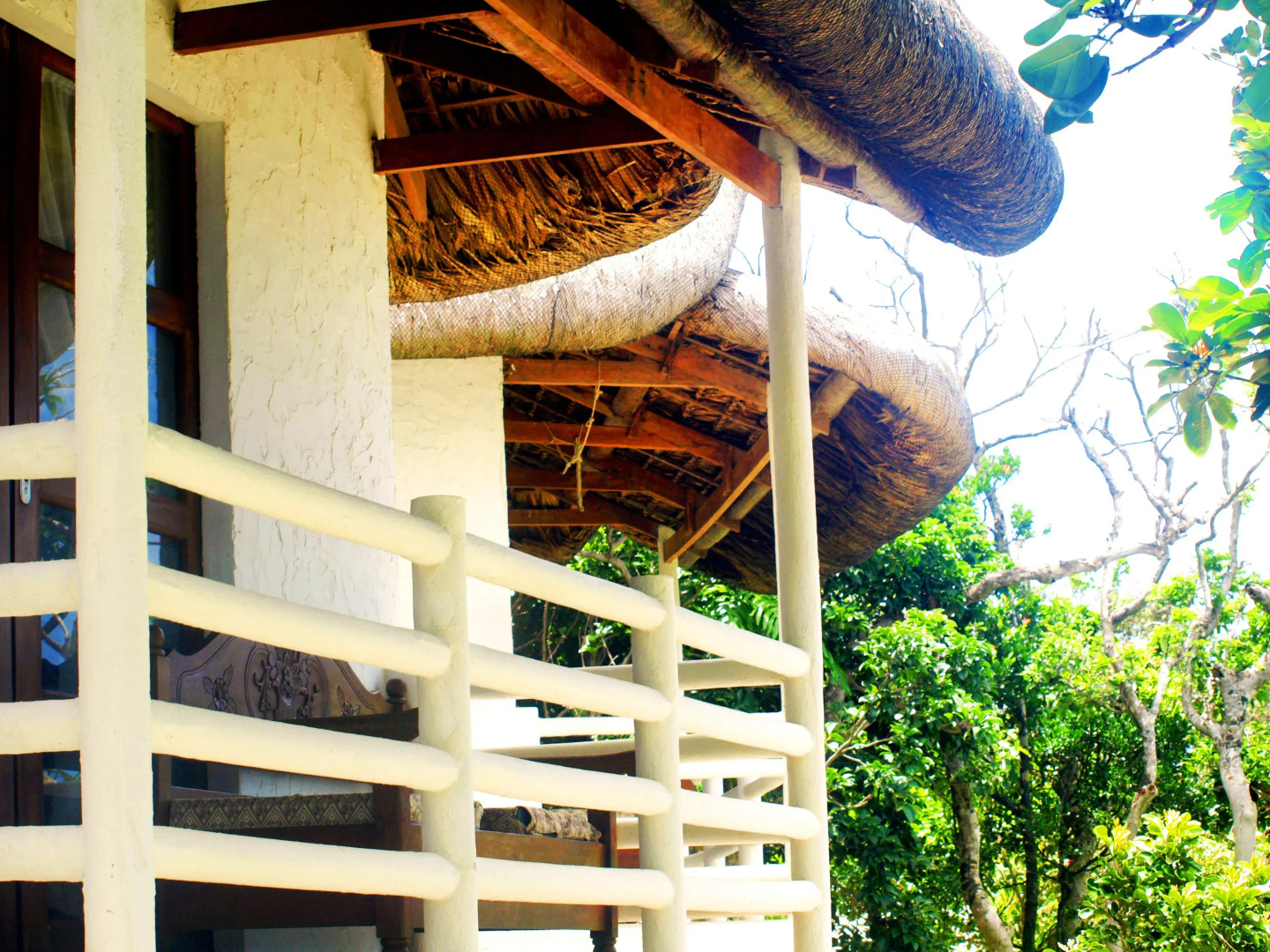 Alta Vista Ilocandia