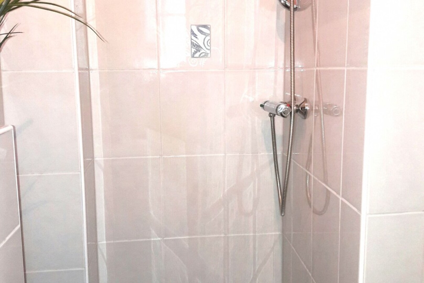 Private House Gleidinger Straße