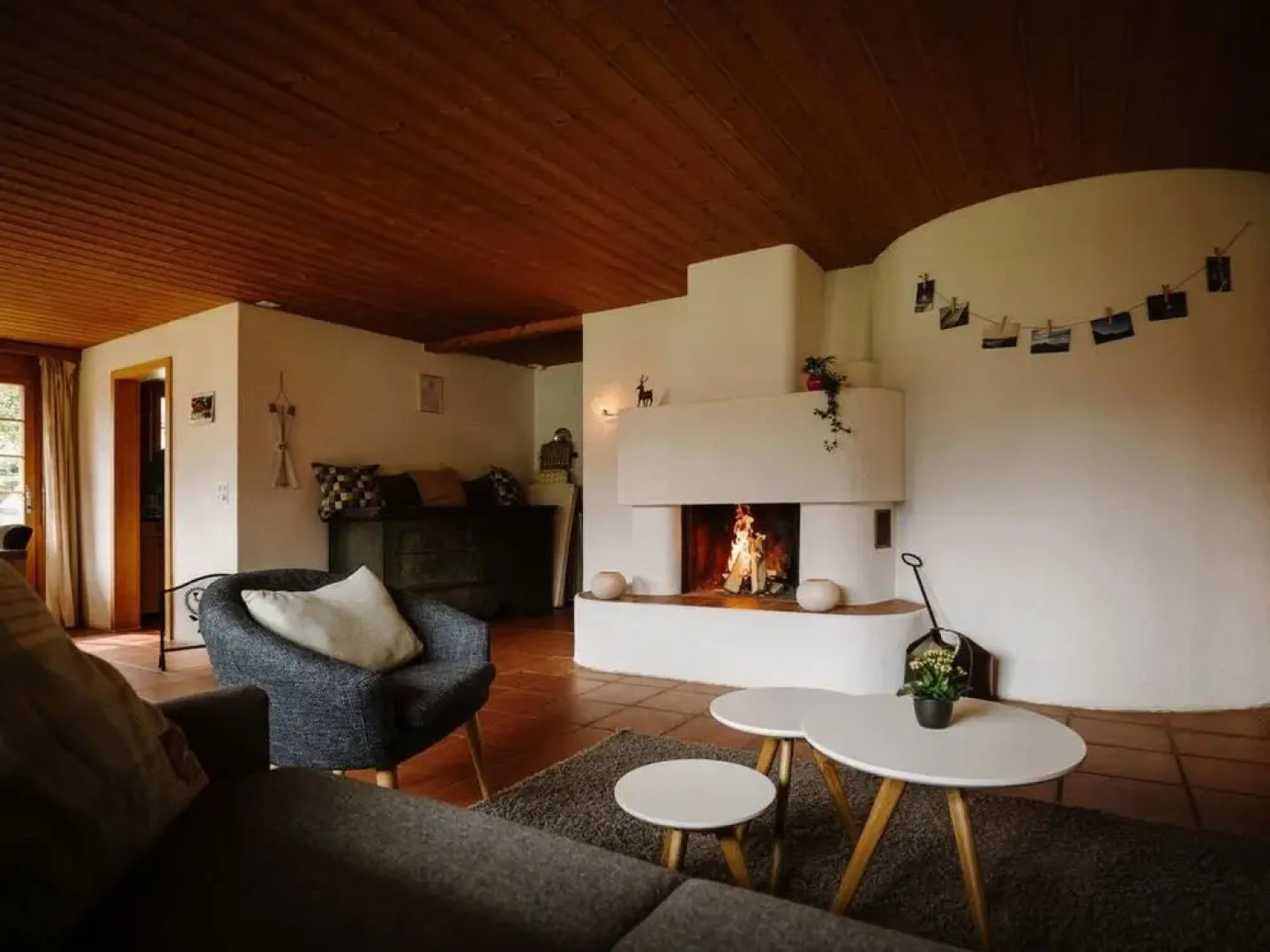 Alba Frutigen in Frutigen