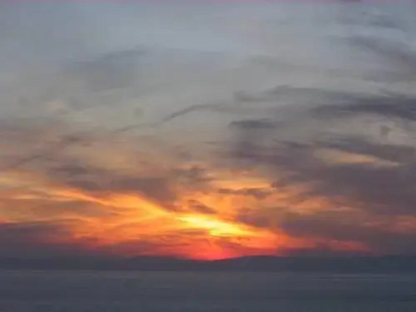 The Highcliffe Hotel