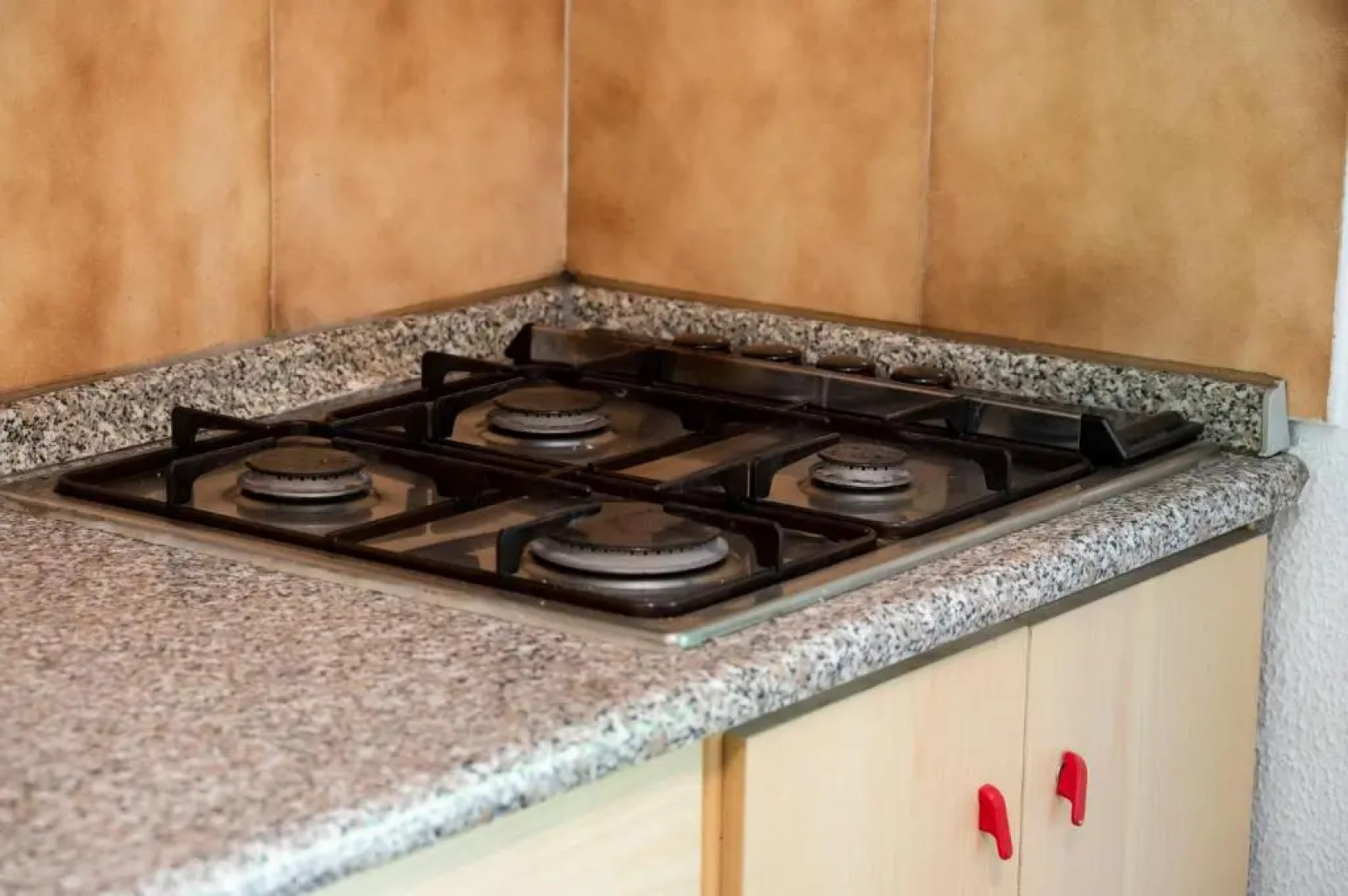 037 - Casa Neve e Natura 200 metri impianti sciistici