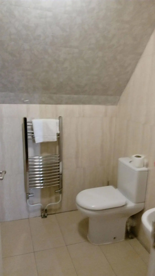 Smart Sea View Brighton