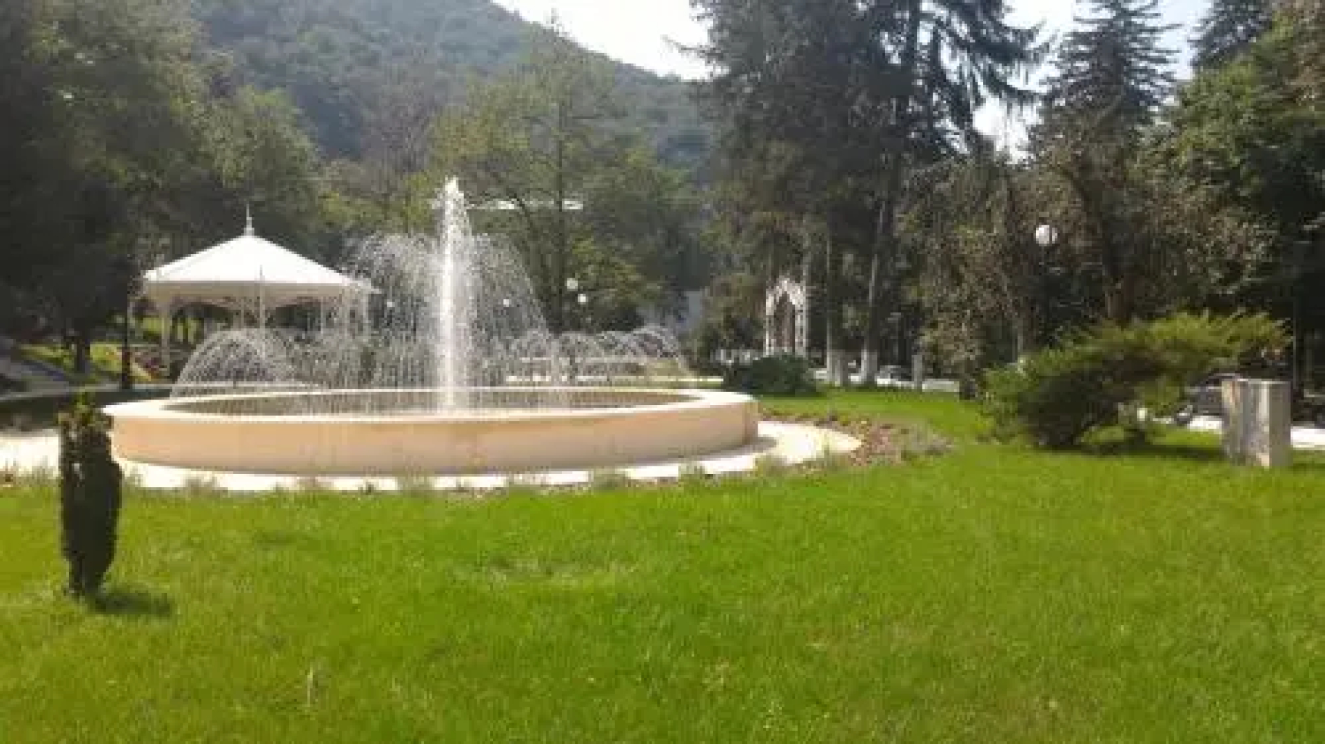 Pension Casa Anadam