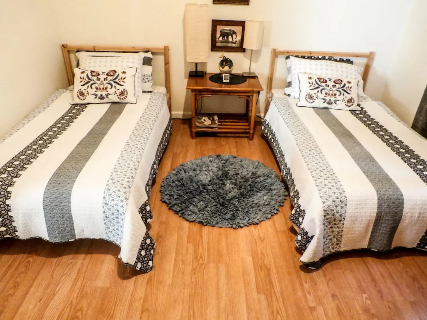 Westview Majestic View Home