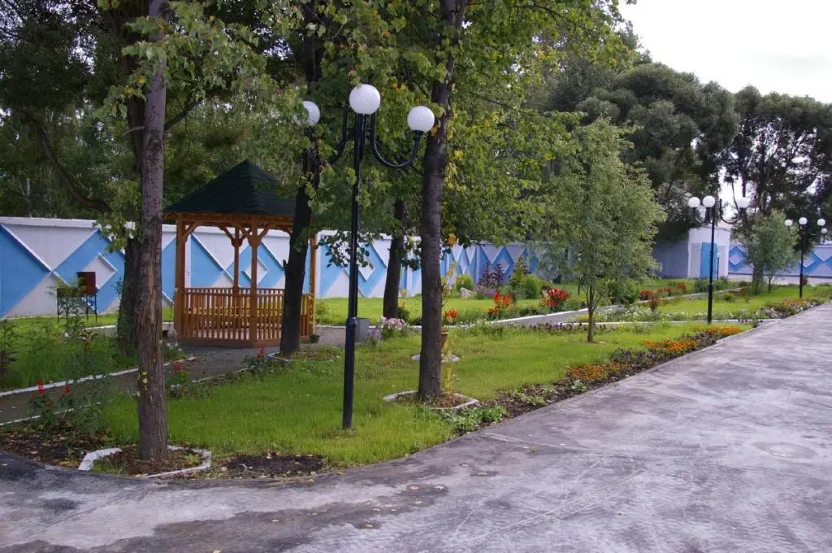 Metallurg