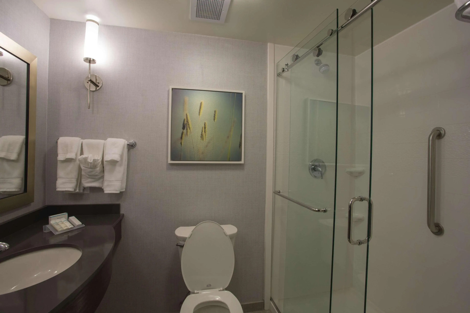 Hilton Garden Inn Bolingbrook I-55