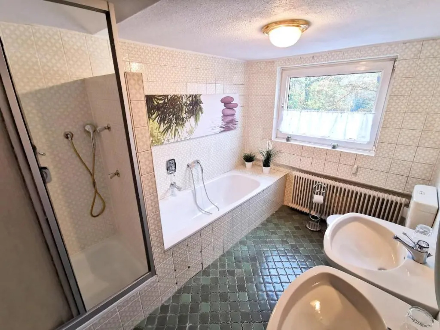 Ferienwohnung Fichtner