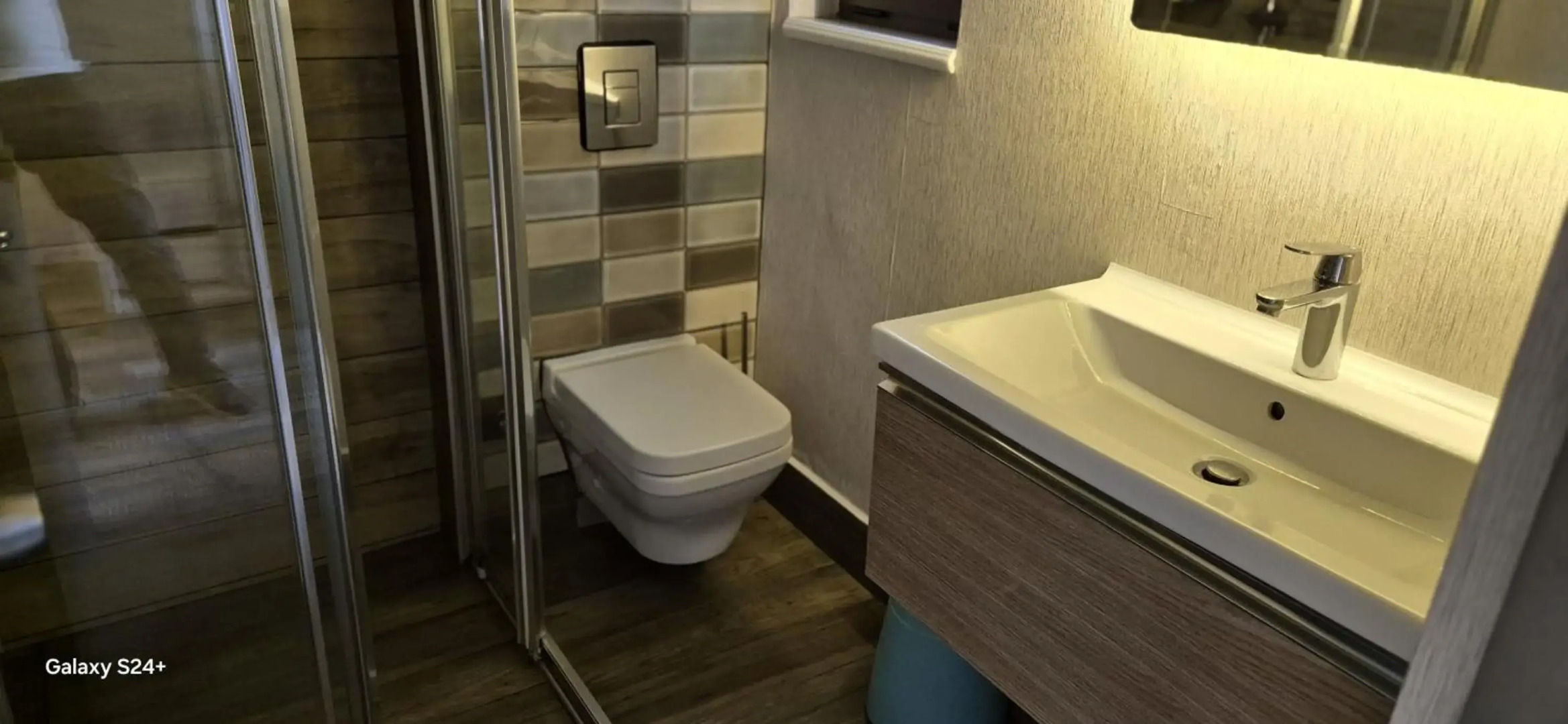 The D Hotel Cesme Resort