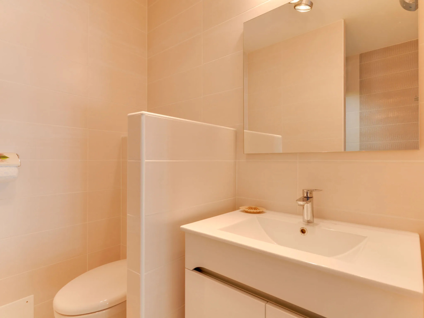 Domaine La Bergerie La Charrue