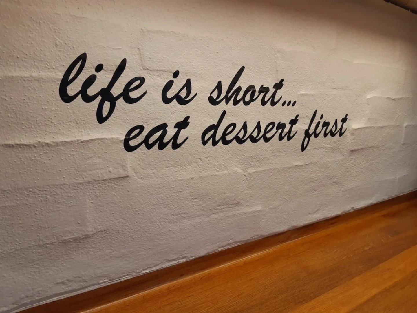 Sdr. Omme Bed & Breakfast