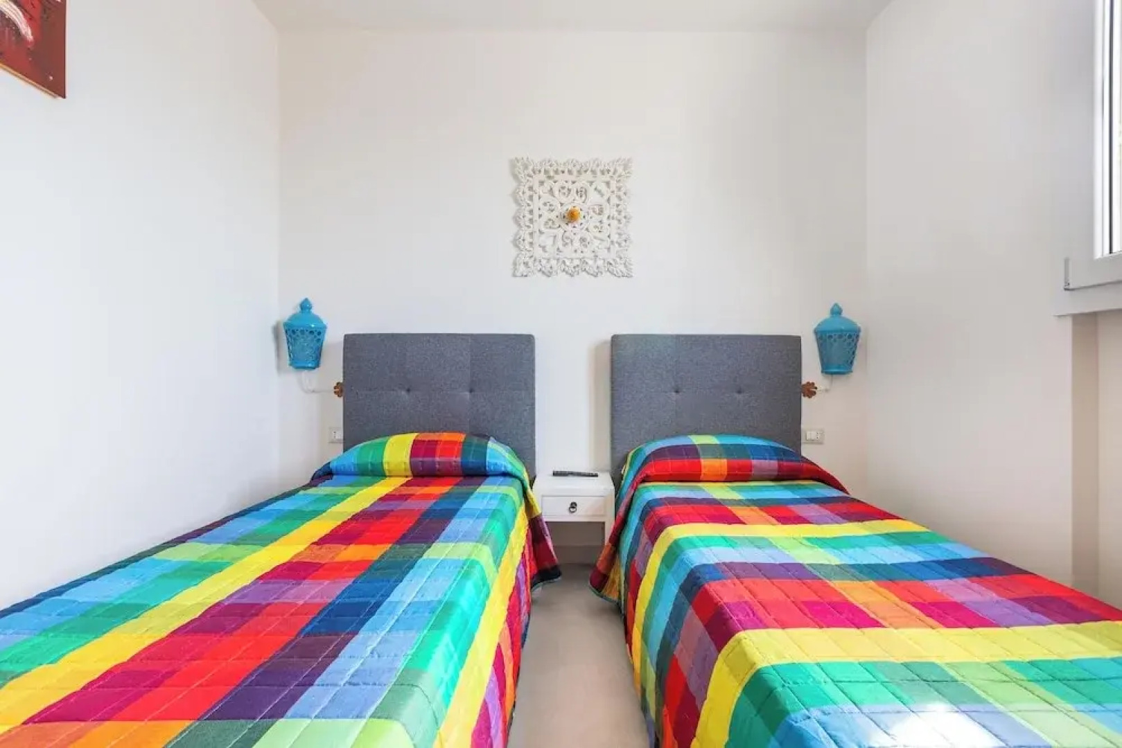 3769 Tenuta La Cornola by Barbarhouse